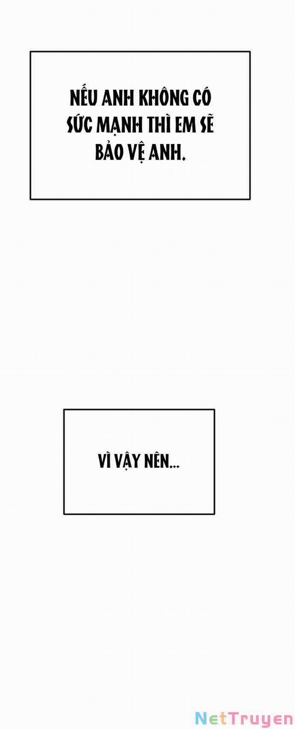 Kết Thúc, Tôi Muốn Thay Đổi Nó 24.2 trang 5