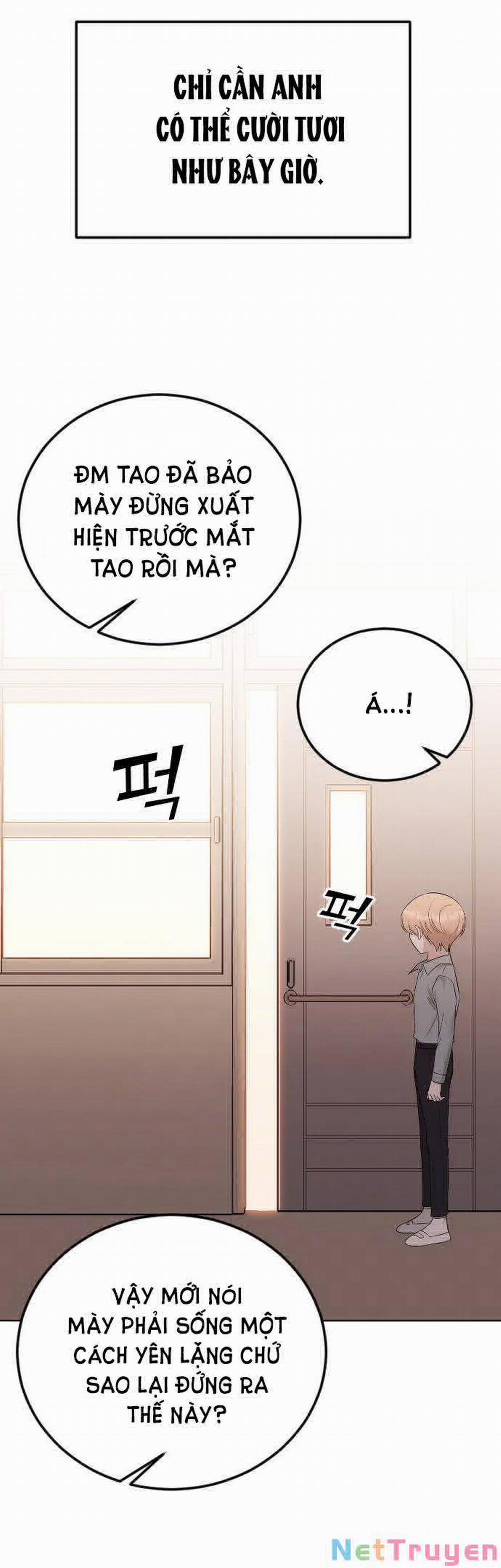 Kết Thúc, Tôi Muốn Thay Đổi Nó 24.2 trang 6