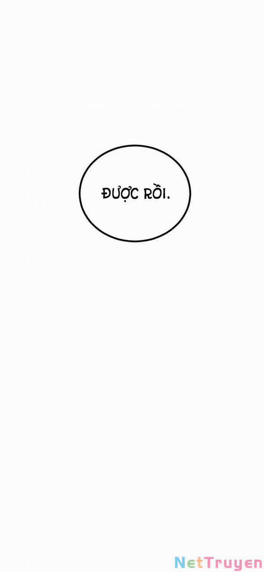 Kết Thúc, Tôi Muốn Thay Đổi Nó 25.1 trang 10