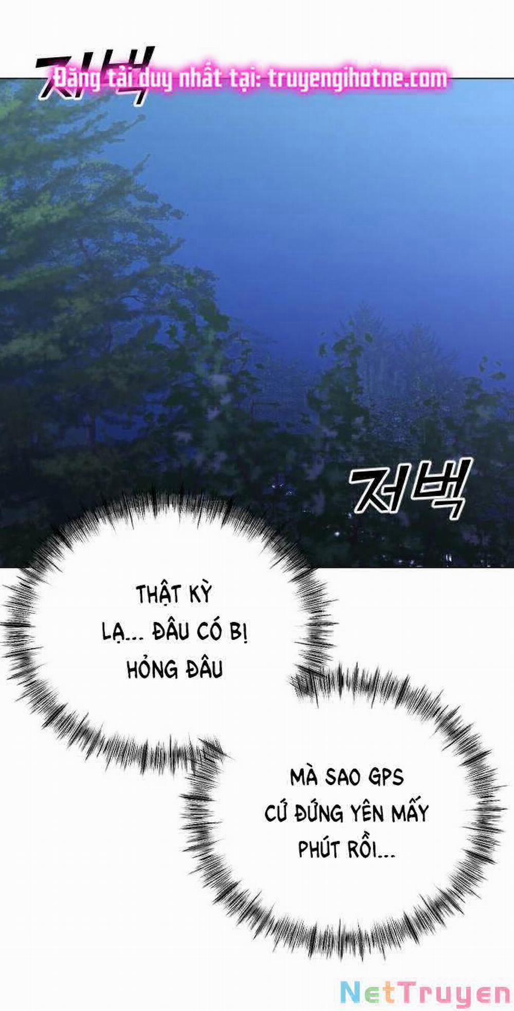 Kết Thúc, Tôi Muốn Thay Đổi Nó 25.1 trang 11