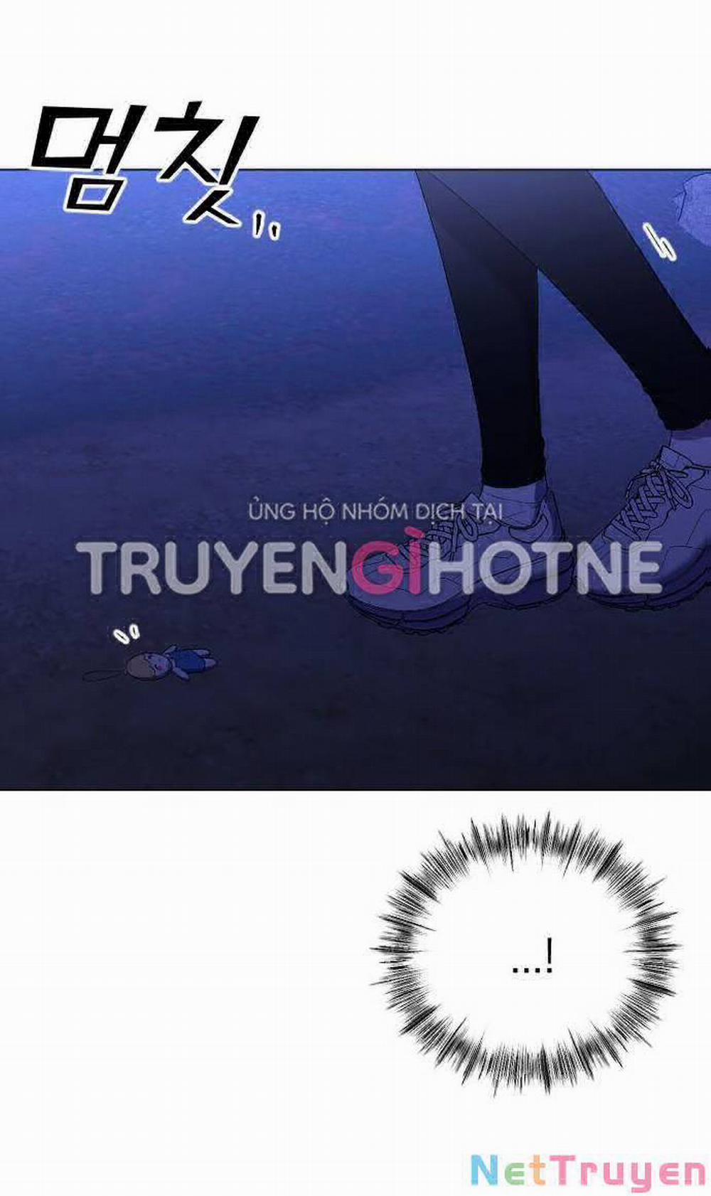 Kết Thúc, Tôi Muốn Thay Đổi Nó 25.1 trang 12