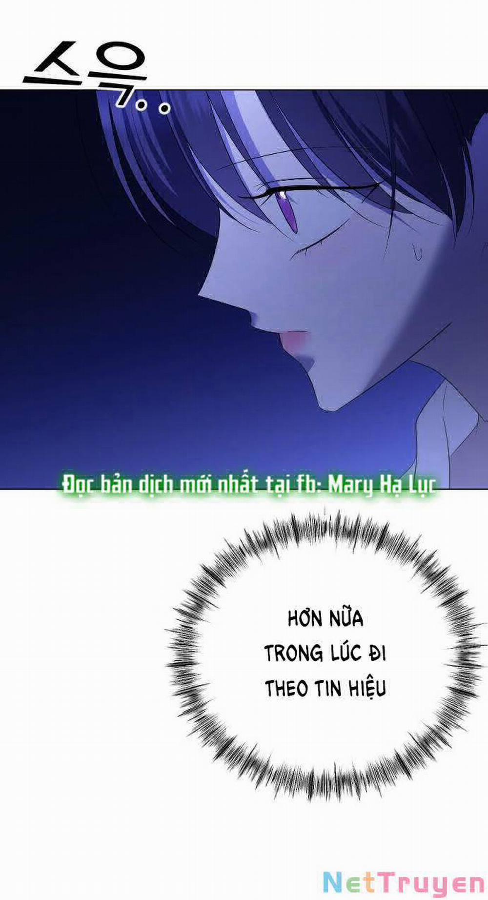 Kết Thúc, Tôi Muốn Thay Đổi Nó 25.1 trang 14