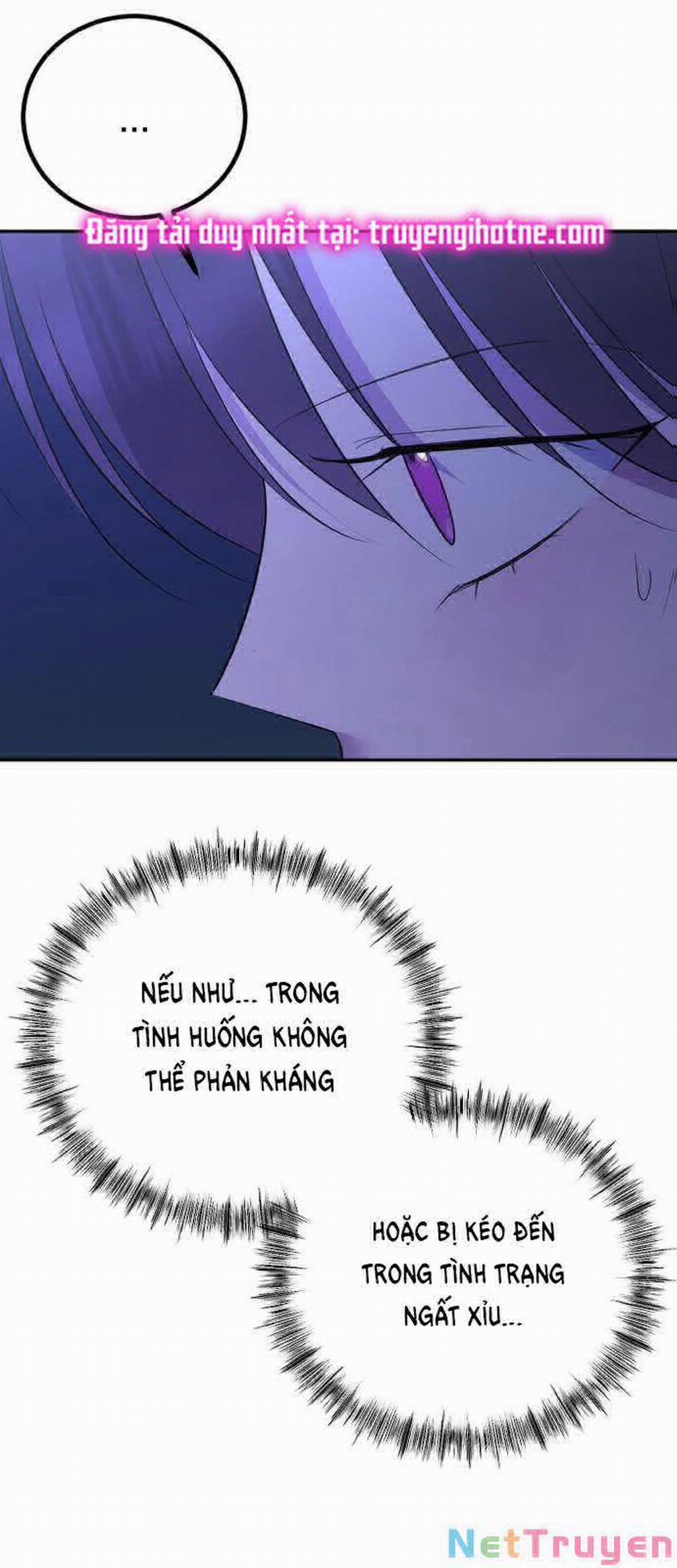 Kết Thúc, Tôi Muốn Thay Đổi Nó 25.1 trang 16