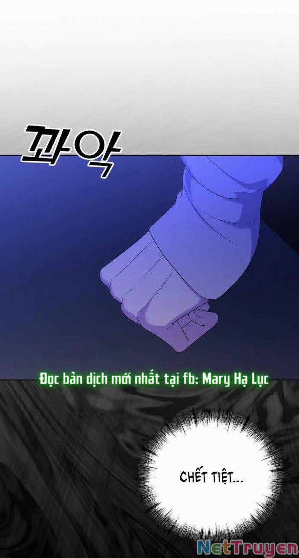 Kết Thúc, Tôi Muốn Thay Đổi Nó 25.1 trang 18