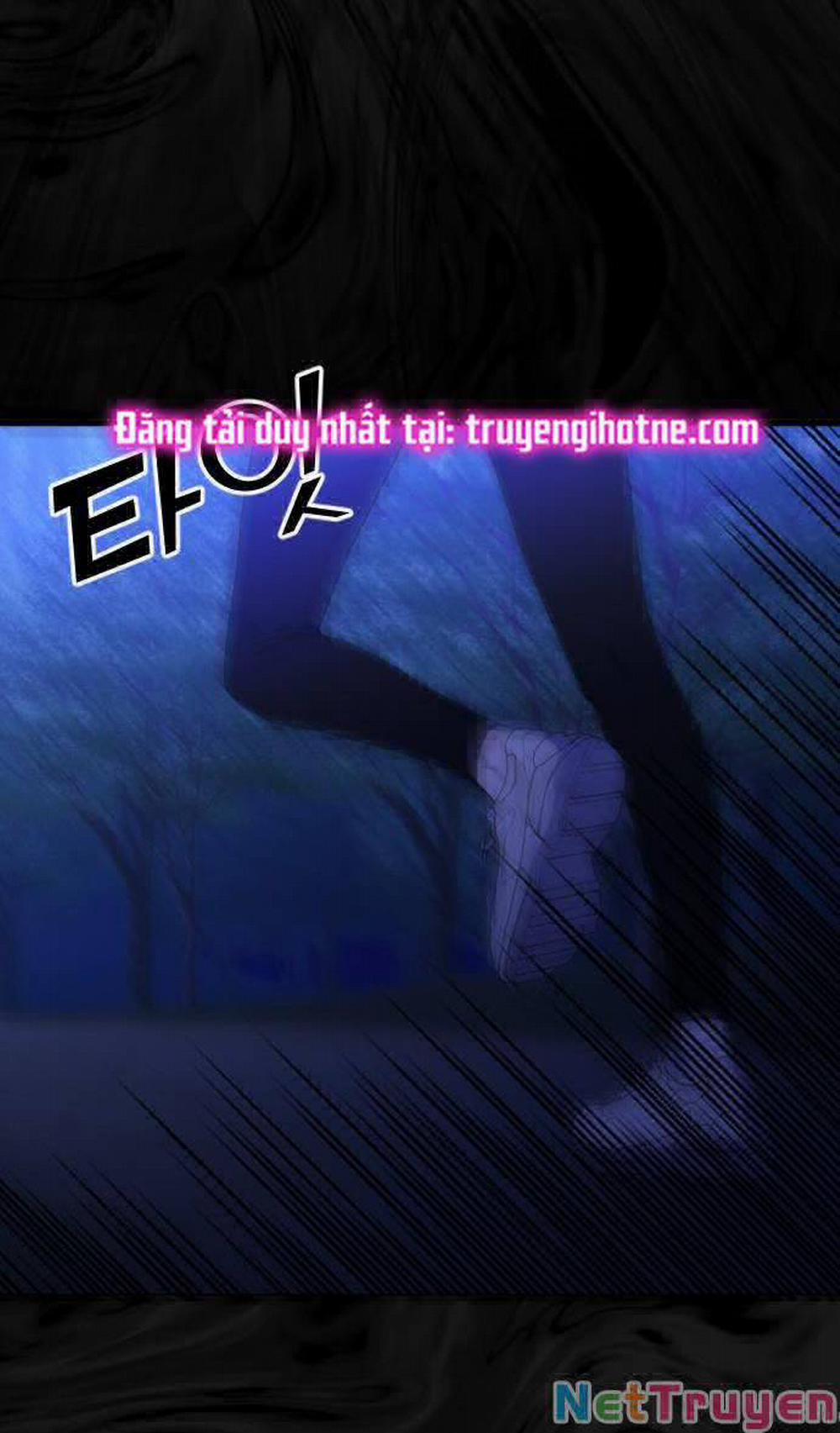 Kết Thúc, Tôi Muốn Thay Đổi Nó 25.1 trang 19