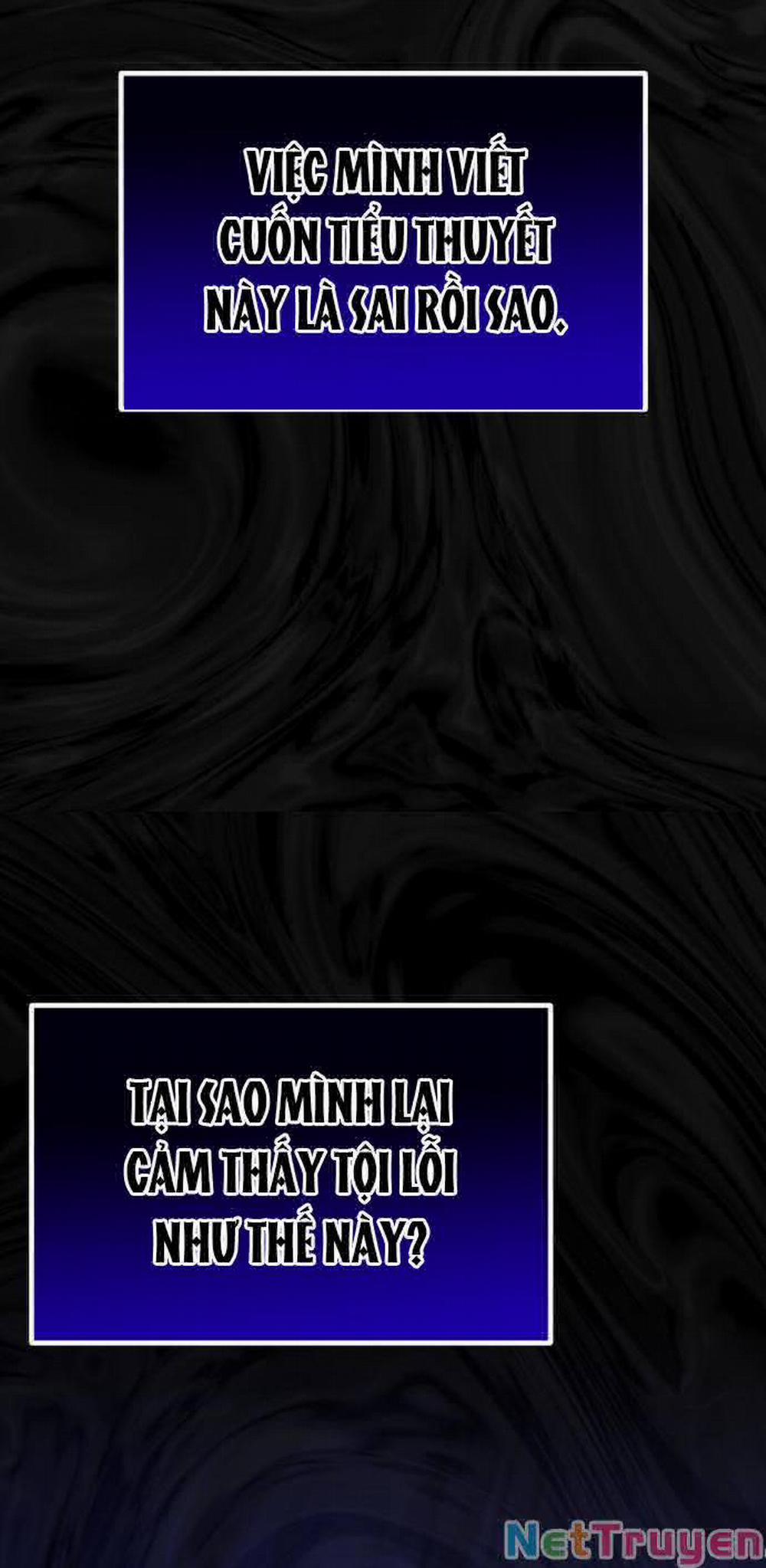 Kết Thúc, Tôi Muốn Thay Đổi Nó 25.1 trang 22