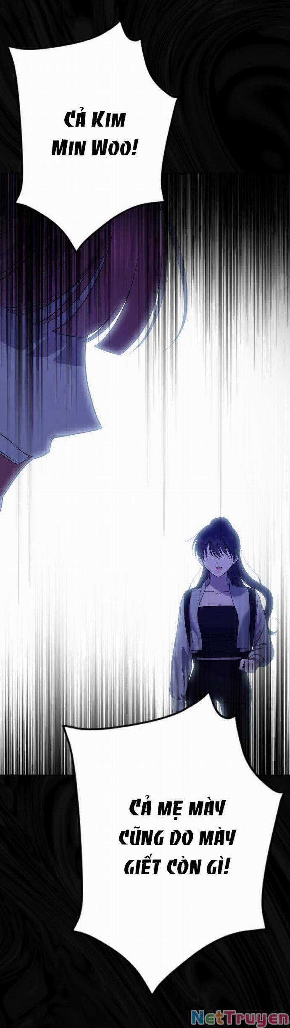 Kết Thúc, Tôi Muốn Thay Đổi Nó 25.1 trang 26