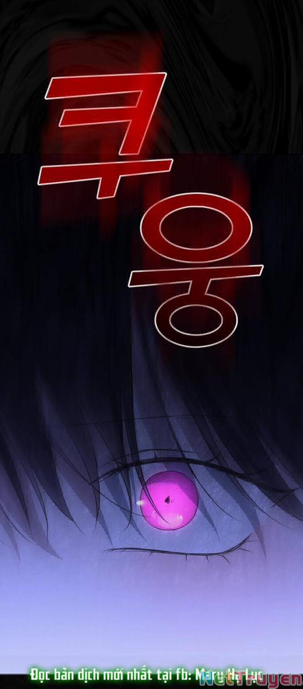 Kết Thúc, Tôi Muốn Thay Đổi Nó 25.1 trang 27