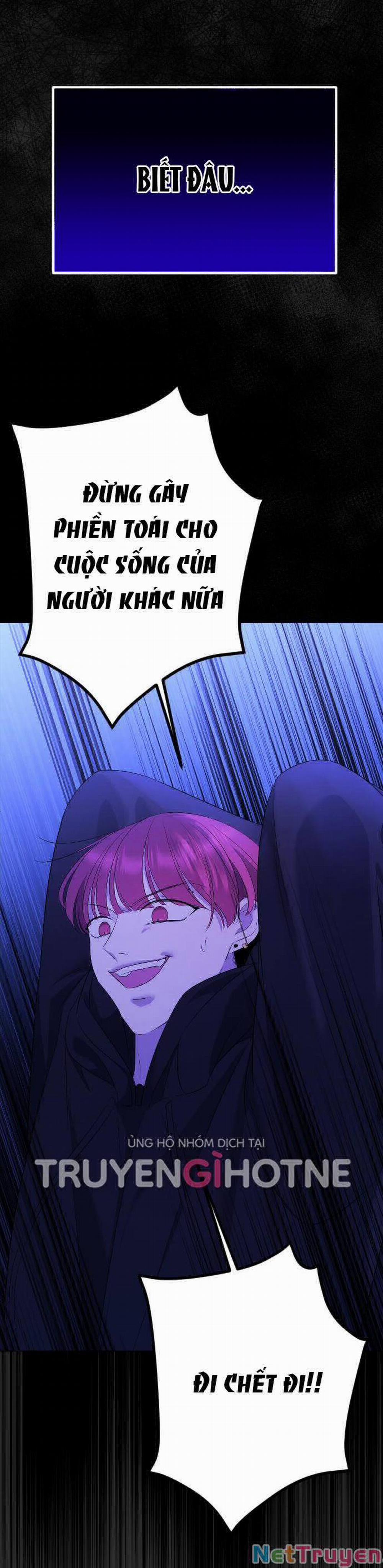 Kết Thúc, Tôi Muốn Thay Đổi Nó 25.1 trang 29