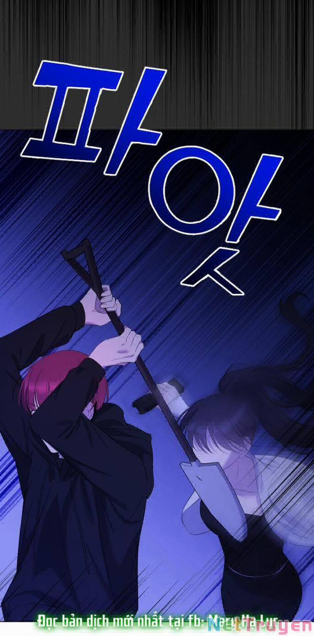 Kết Thúc, Tôi Muốn Thay Đổi Nó 25.1 trang 30