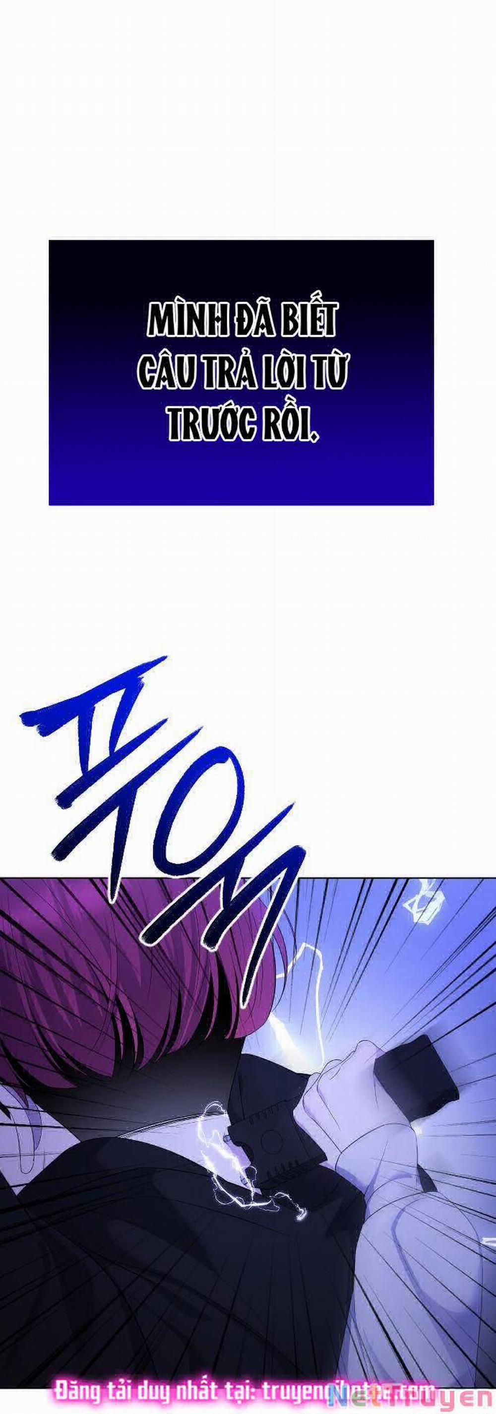 Kết Thúc, Tôi Muốn Thay Đổi Nó 25.1 trang 31