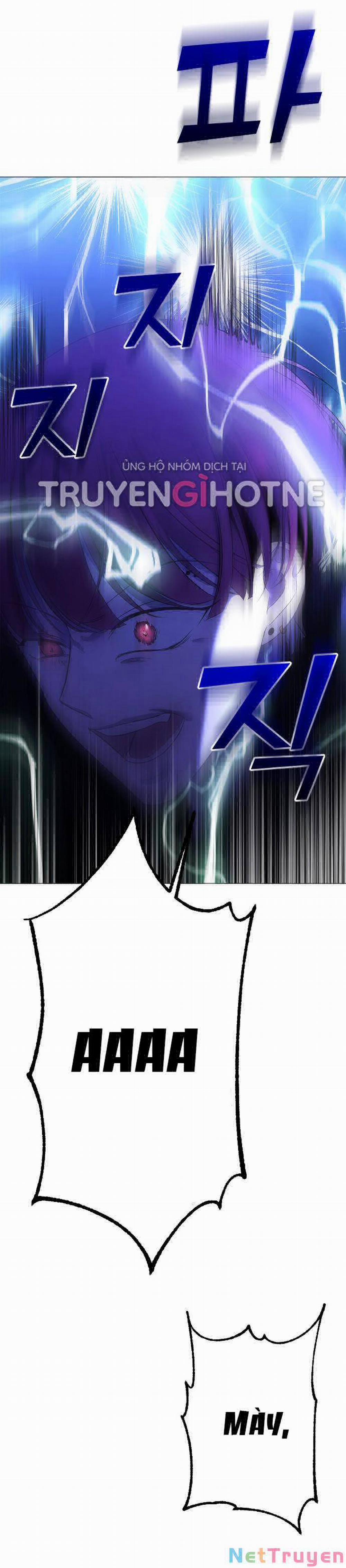 Kết Thúc, Tôi Muốn Thay Đổi Nó 25.1 trang 32