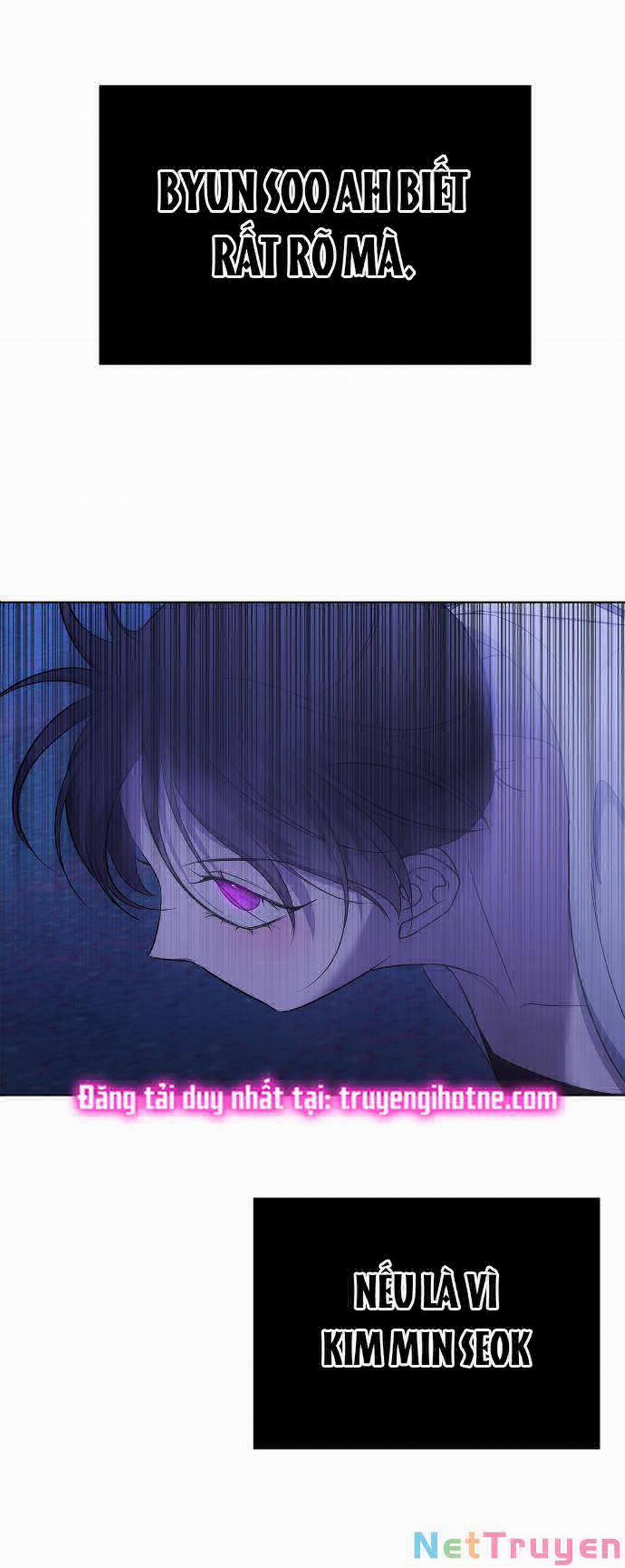 Kết Thúc, Tôi Muốn Thay Đổi Nó 25.1 trang 34