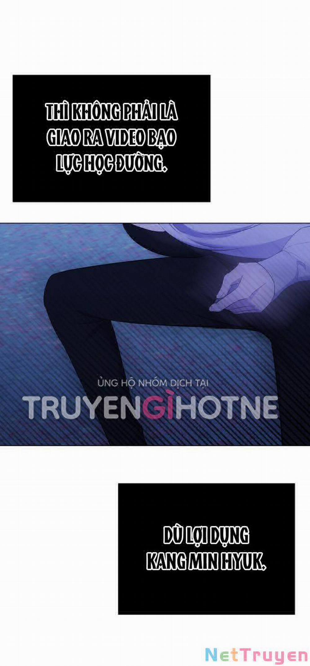 Kết Thúc, Tôi Muốn Thay Đổi Nó 25.1 trang 35