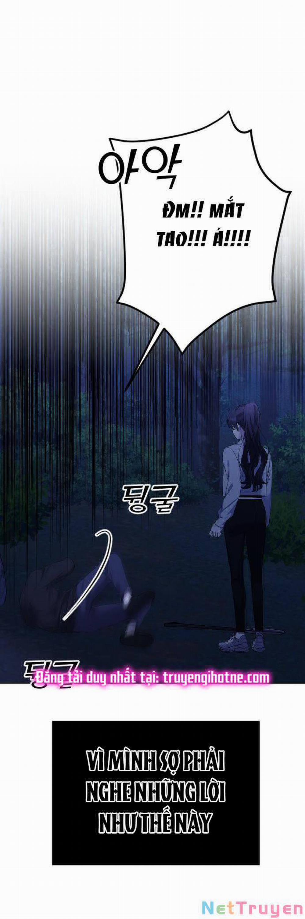 Kết Thúc, Tôi Muốn Thay Đổi Nó 25.1 trang 37