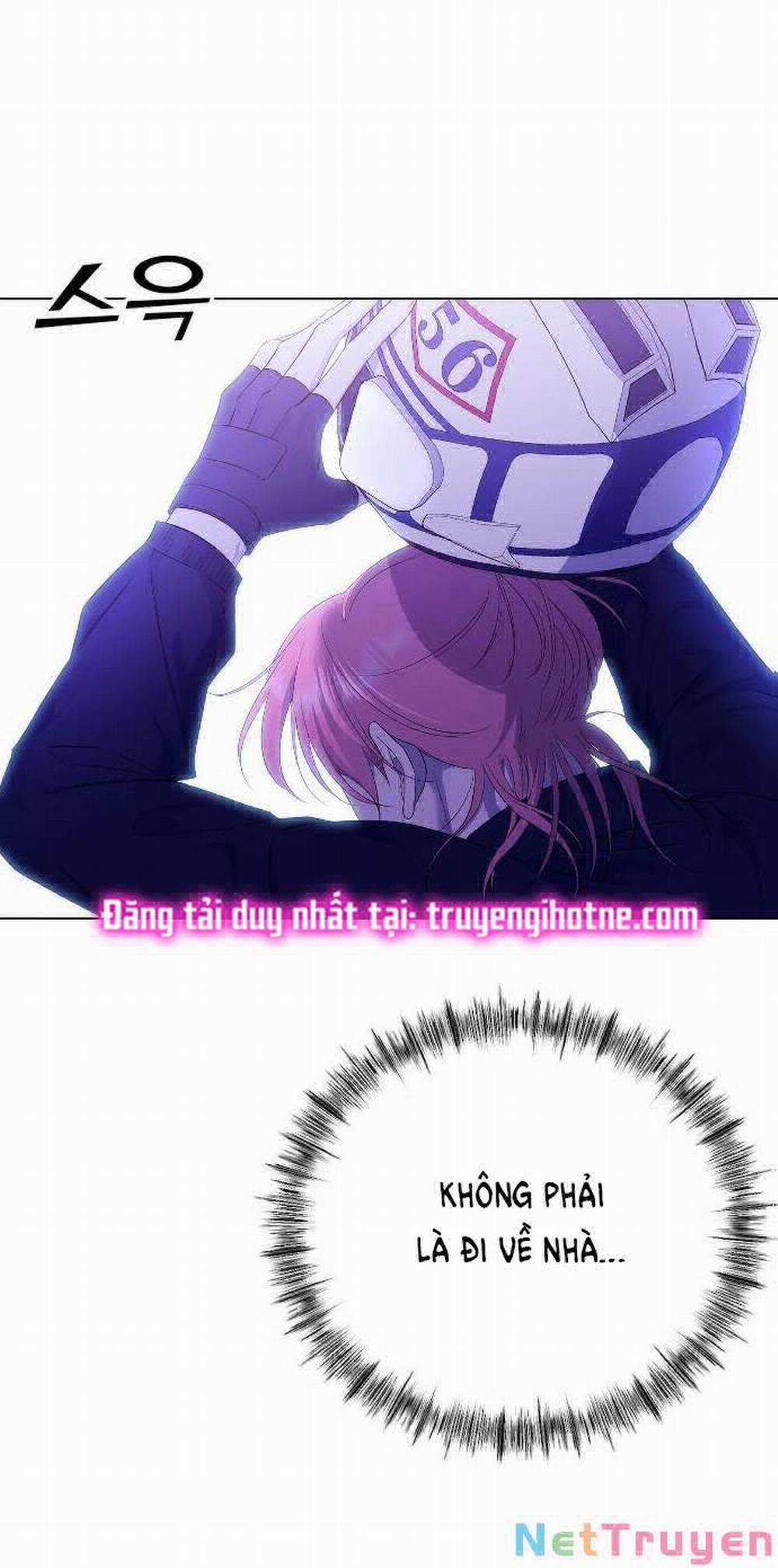 Kết Thúc, Tôi Muốn Thay Đổi Nó 25.1 trang 4