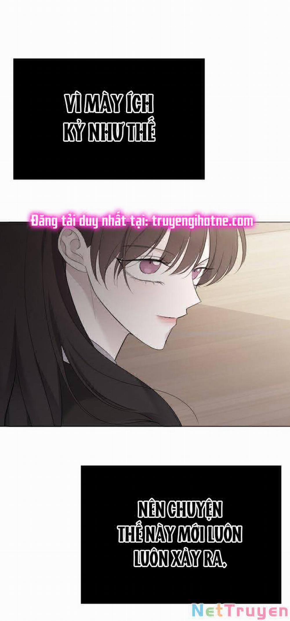 Kết Thúc, Tôi Muốn Thay Đổi Nó 25.1 trang 40