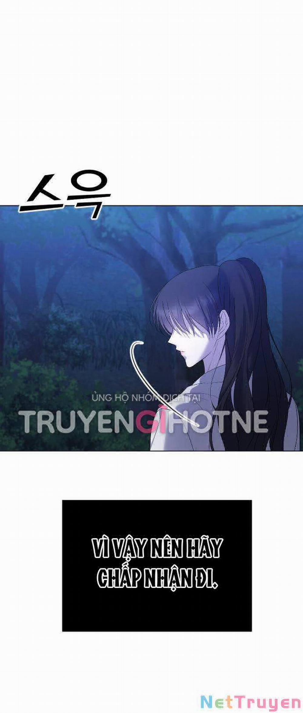 Kết Thúc, Tôi Muốn Thay Đổi Nó 25.1 trang 41