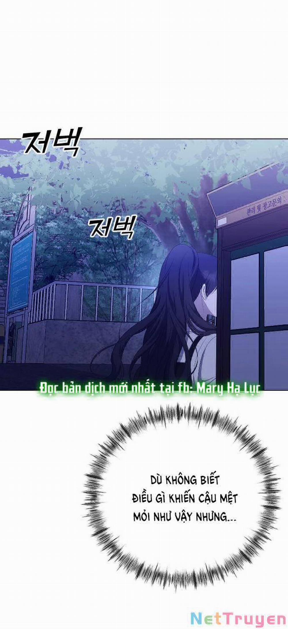 Kết Thúc, Tôi Muốn Thay Đổi Nó 25.1 trang 6