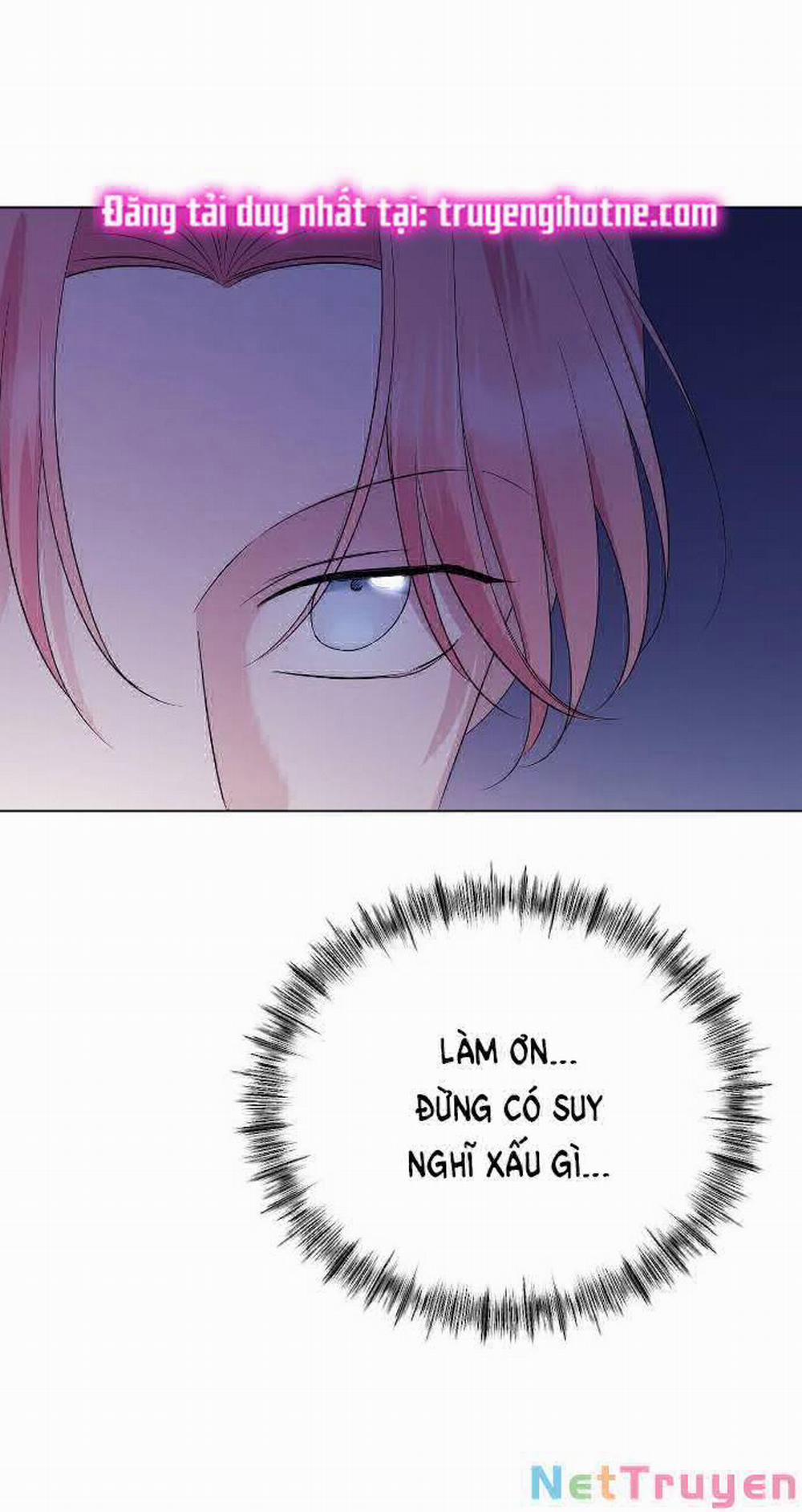 Kết Thúc, Tôi Muốn Thay Đổi Nó 25.1 trang 7