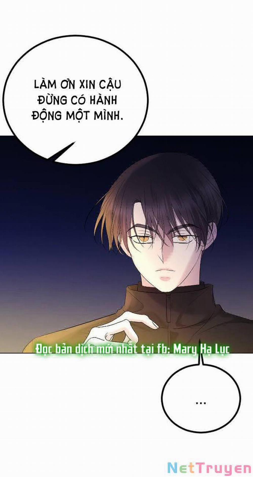 Kết Thúc, Tôi Muốn Thay Đổi Nó 25.1 trang 9