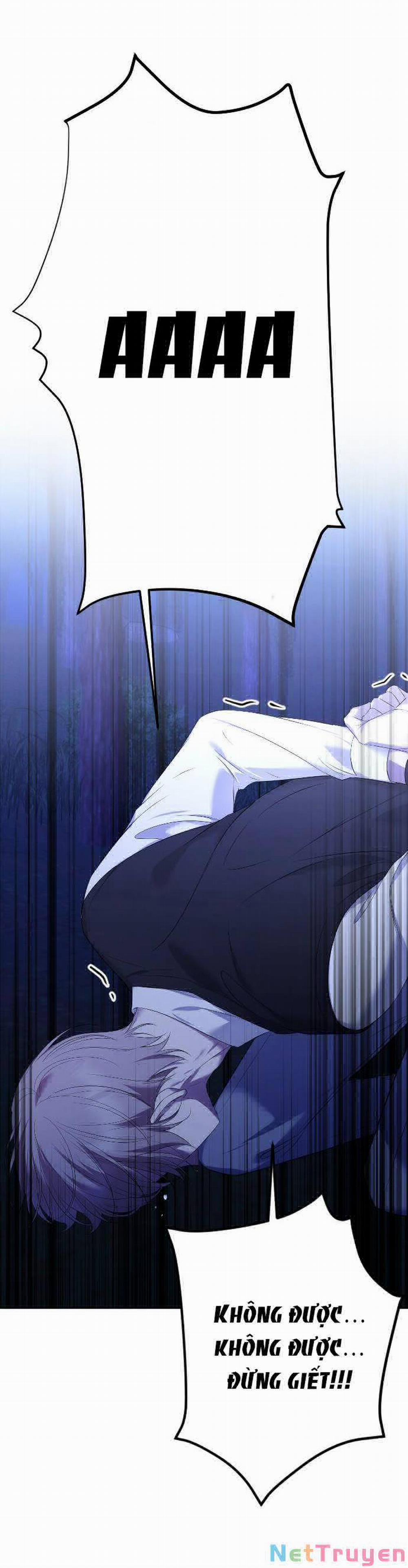 Kết Thúc, Tôi Muốn Thay Đổi Nó 25.2 trang 10