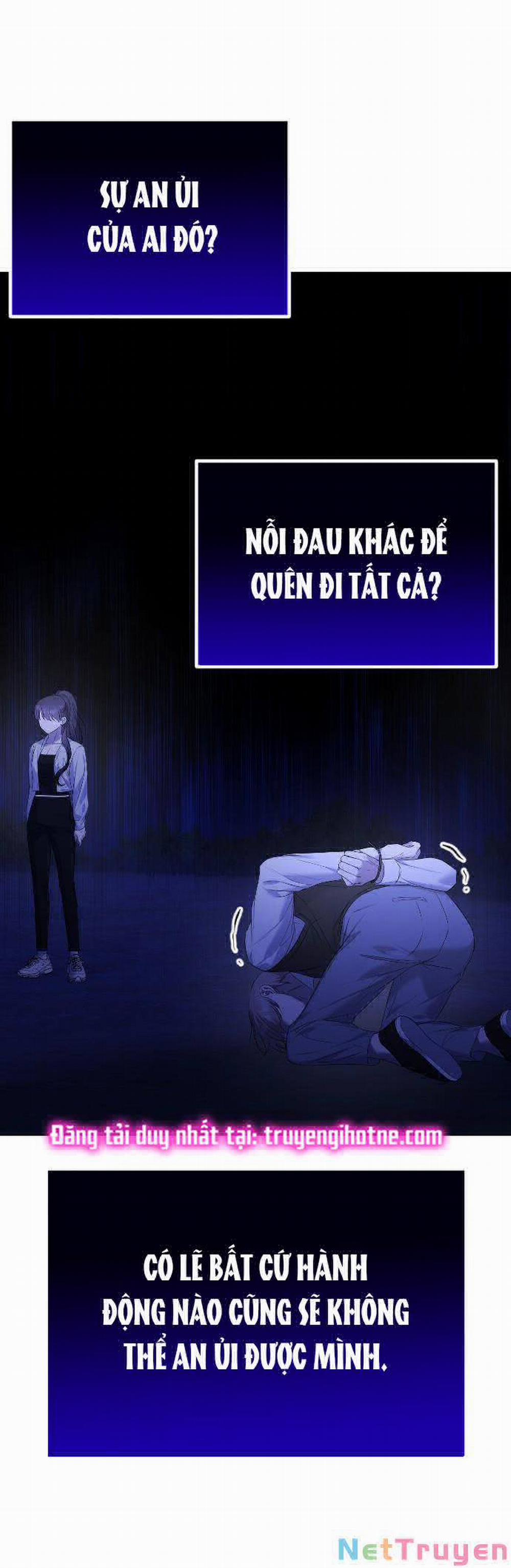 Kết Thúc, Tôi Muốn Thay Đổi Nó 25.2 trang 12