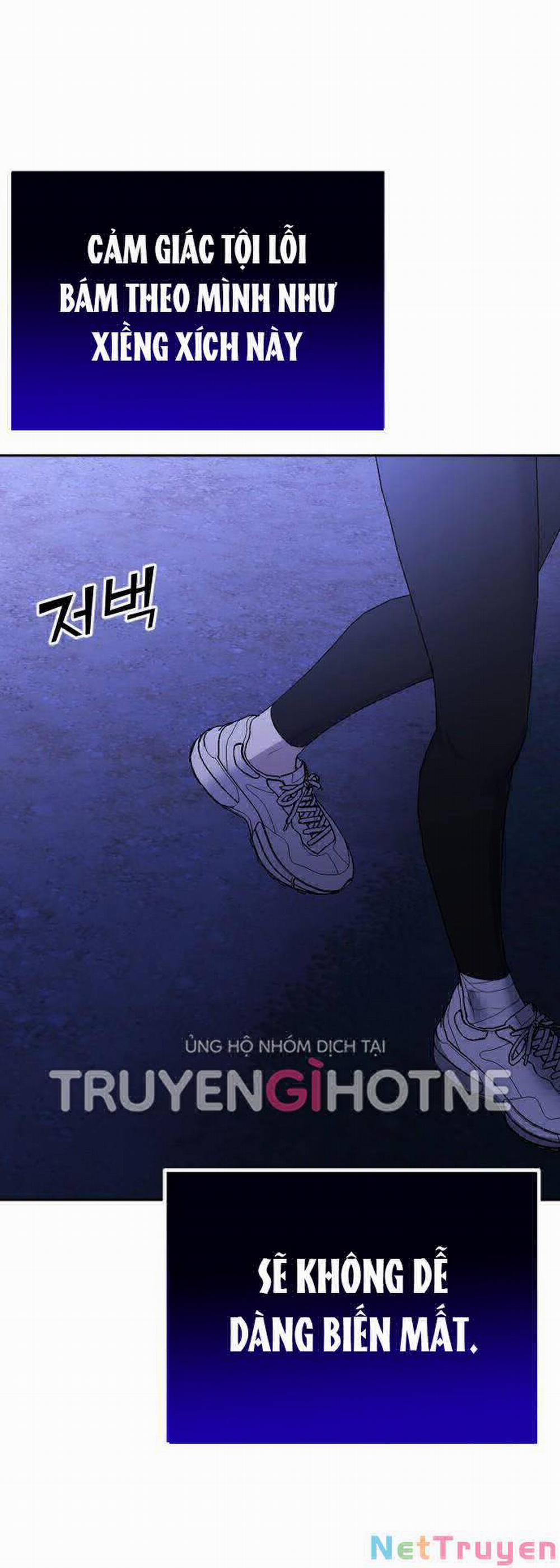 Kết Thúc, Tôi Muốn Thay Đổi Nó 25.2 trang 13