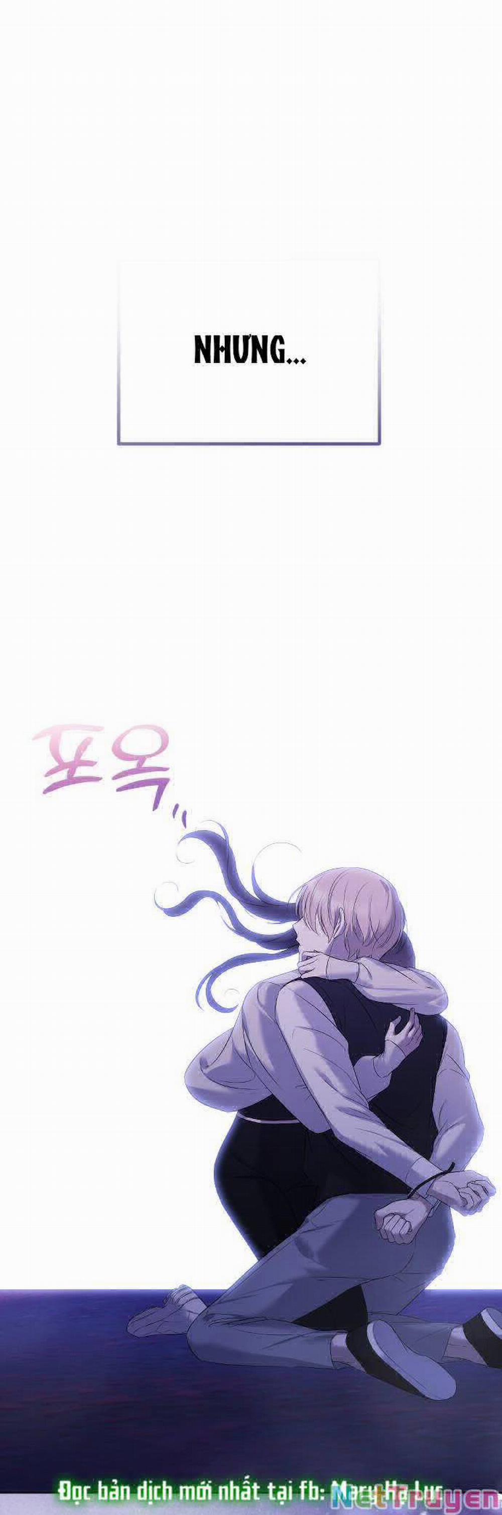 Kết Thúc, Tôi Muốn Thay Đổi Nó 25.2 trang 14