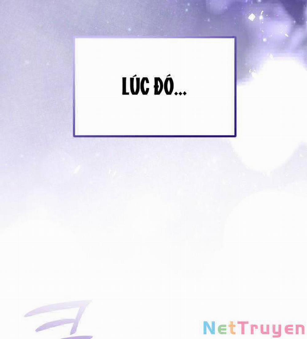 Kết Thúc, Tôi Muốn Thay Đổi Nó 25.2 trang 15