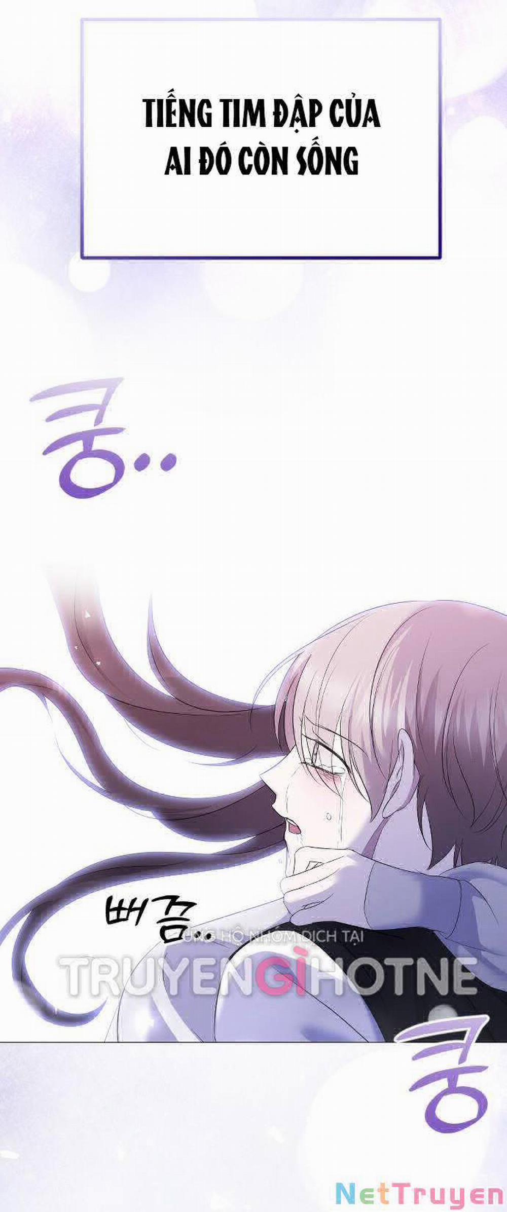 Kết Thúc, Tôi Muốn Thay Đổi Nó 25.2 trang 17