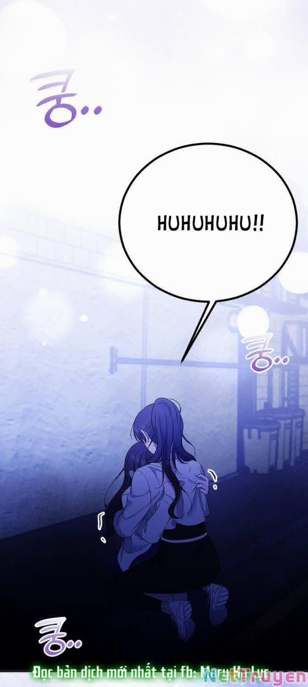 Kết Thúc, Tôi Muốn Thay Đổi Nó 25.2 trang 18