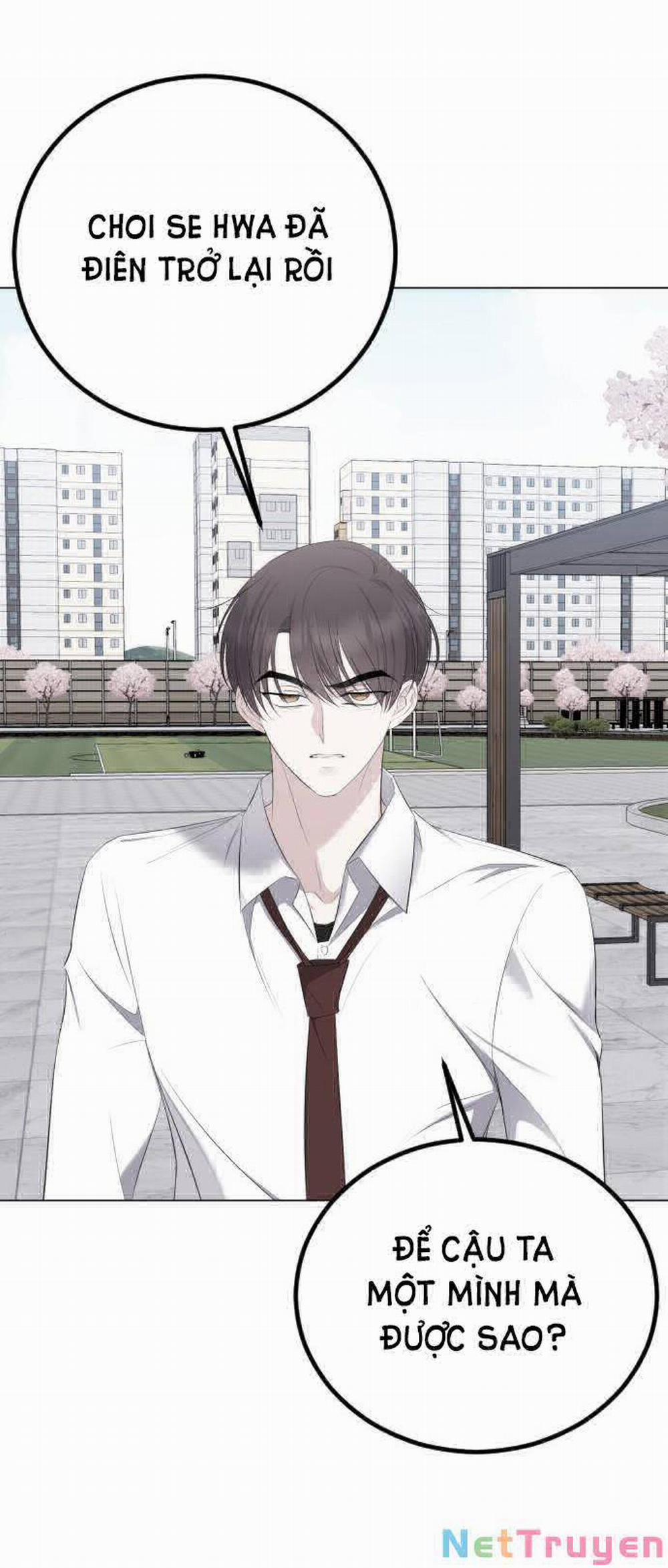 Kết Thúc, Tôi Muốn Thay Đổi Nó 25.2 trang 25