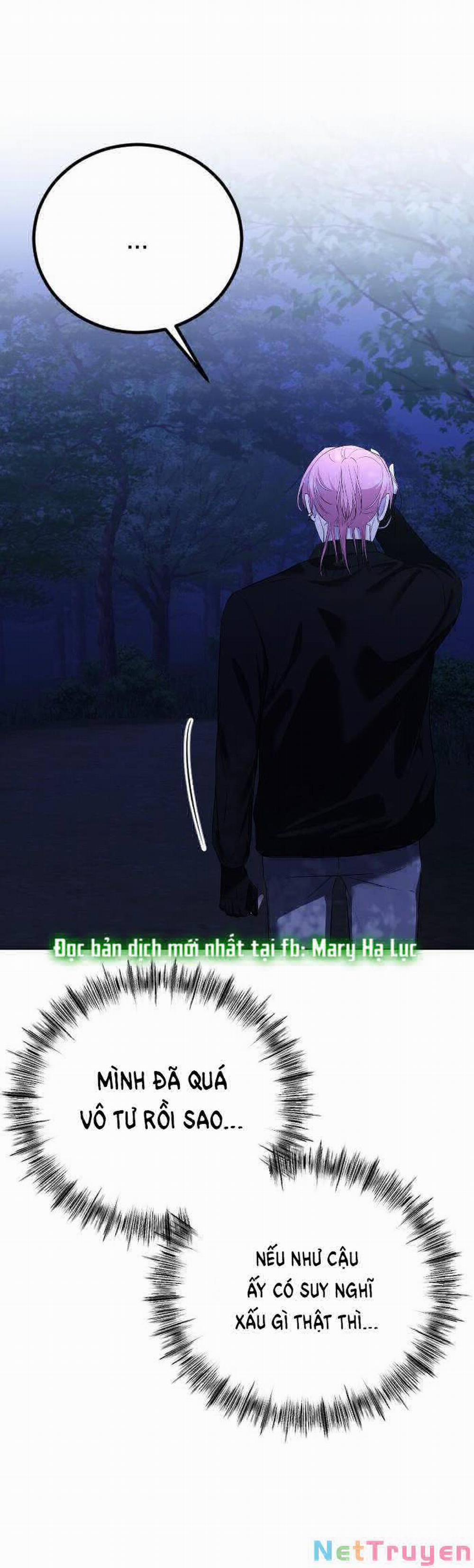 Kết Thúc, Tôi Muốn Thay Đổi Nó 25.2 trang 26