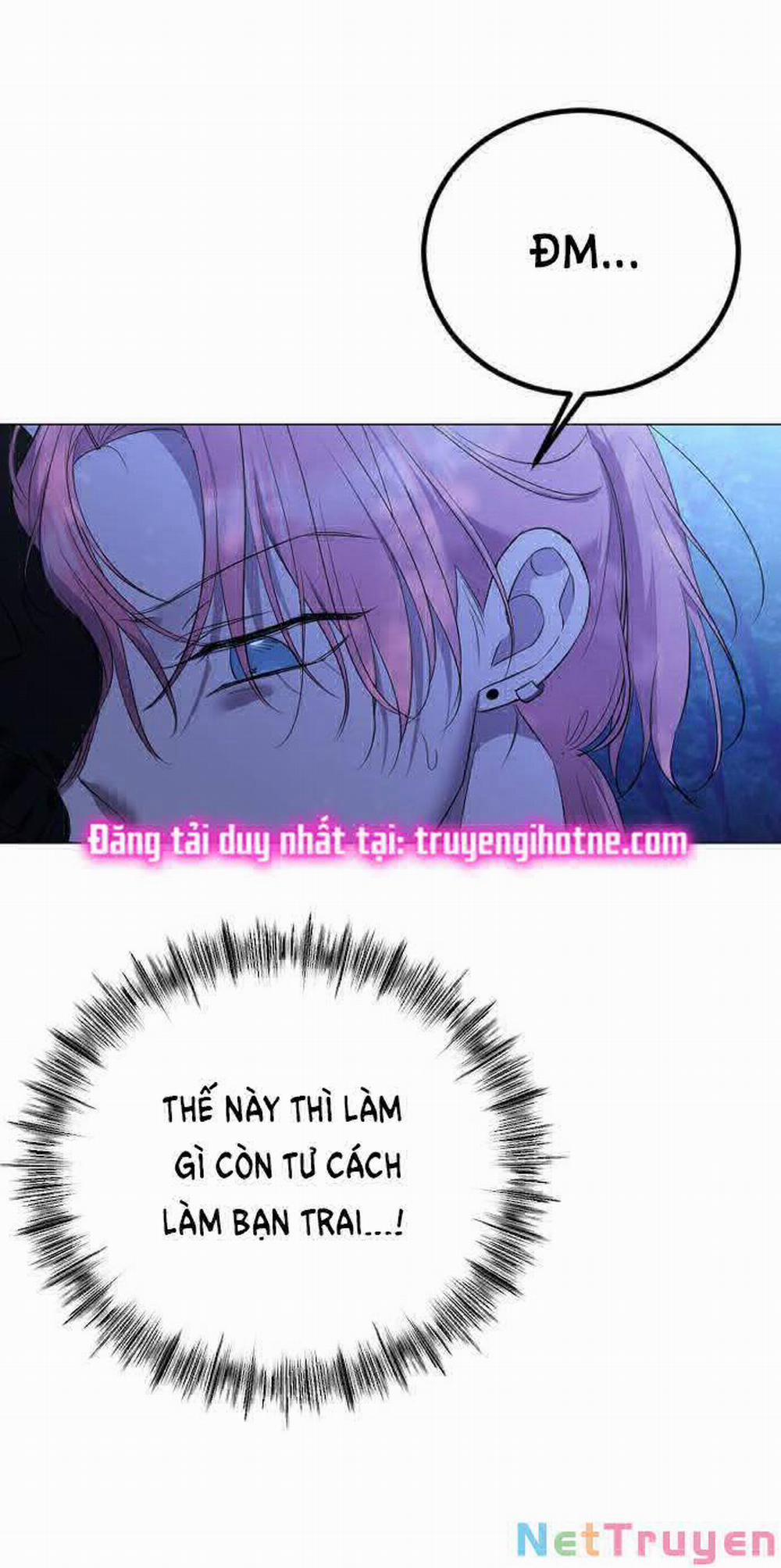 Kết Thúc, Tôi Muốn Thay Đổi Nó 25.2 trang 27