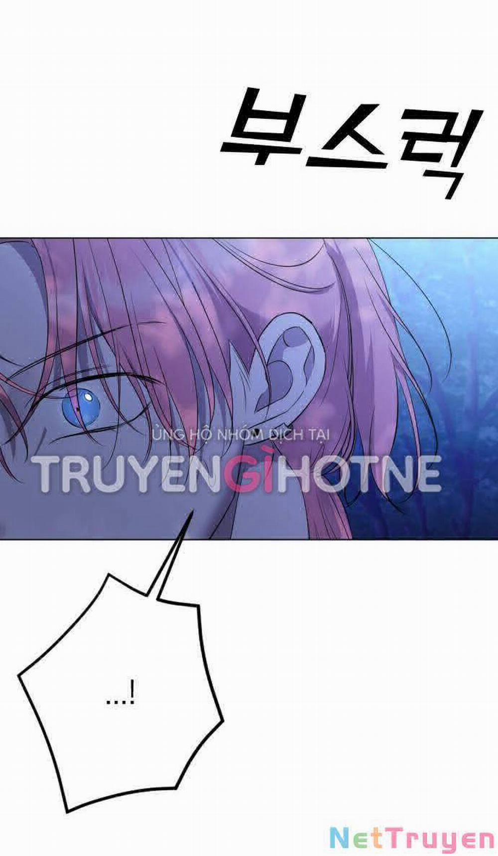 Kết Thúc, Tôi Muốn Thay Đổi Nó 25.2 trang 28