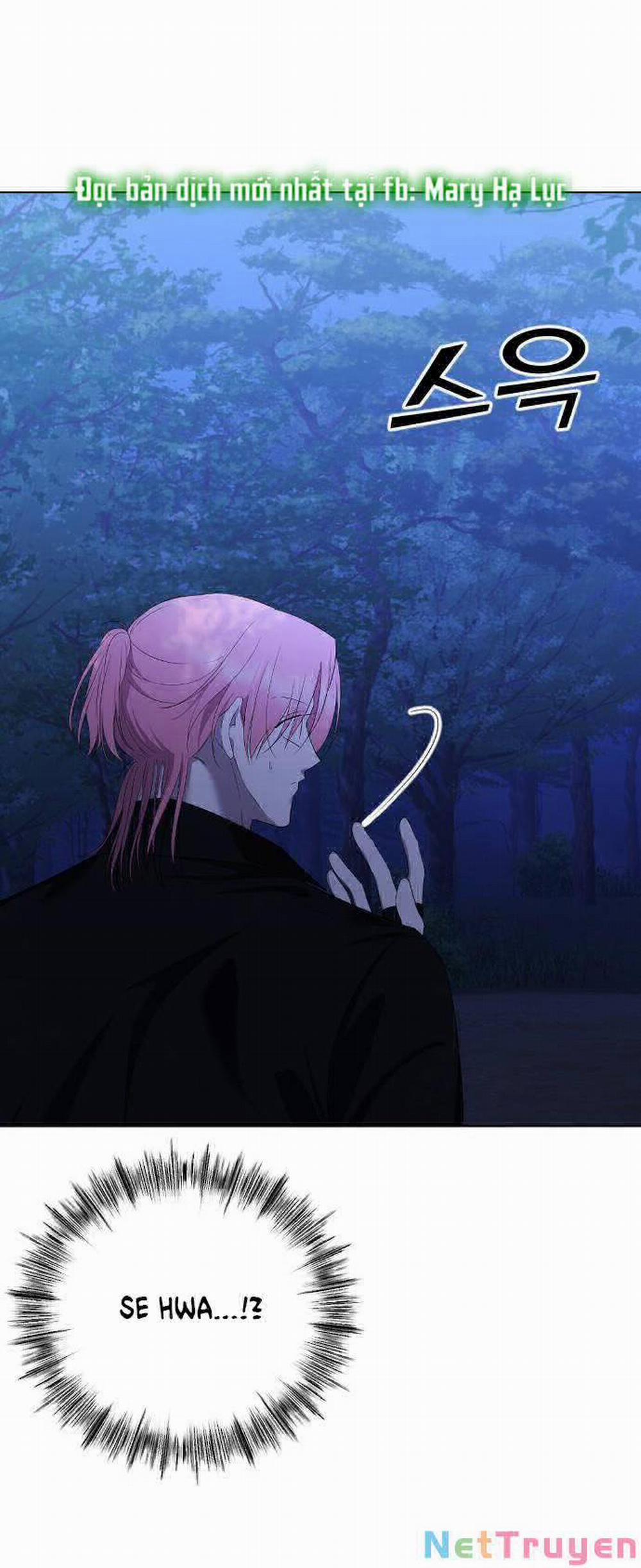 Kết Thúc, Tôi Muốn Thay Đổi Nó 25.2 trang 29