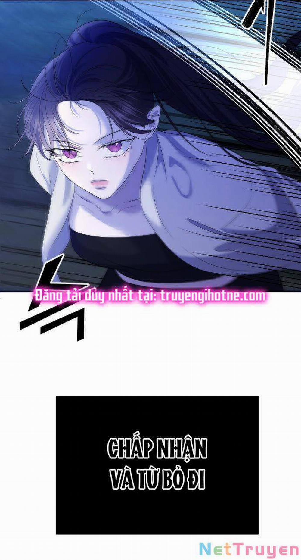 Kết Thúc, Tôi Muốn Thay Đổi Nó 25.2 trang 3