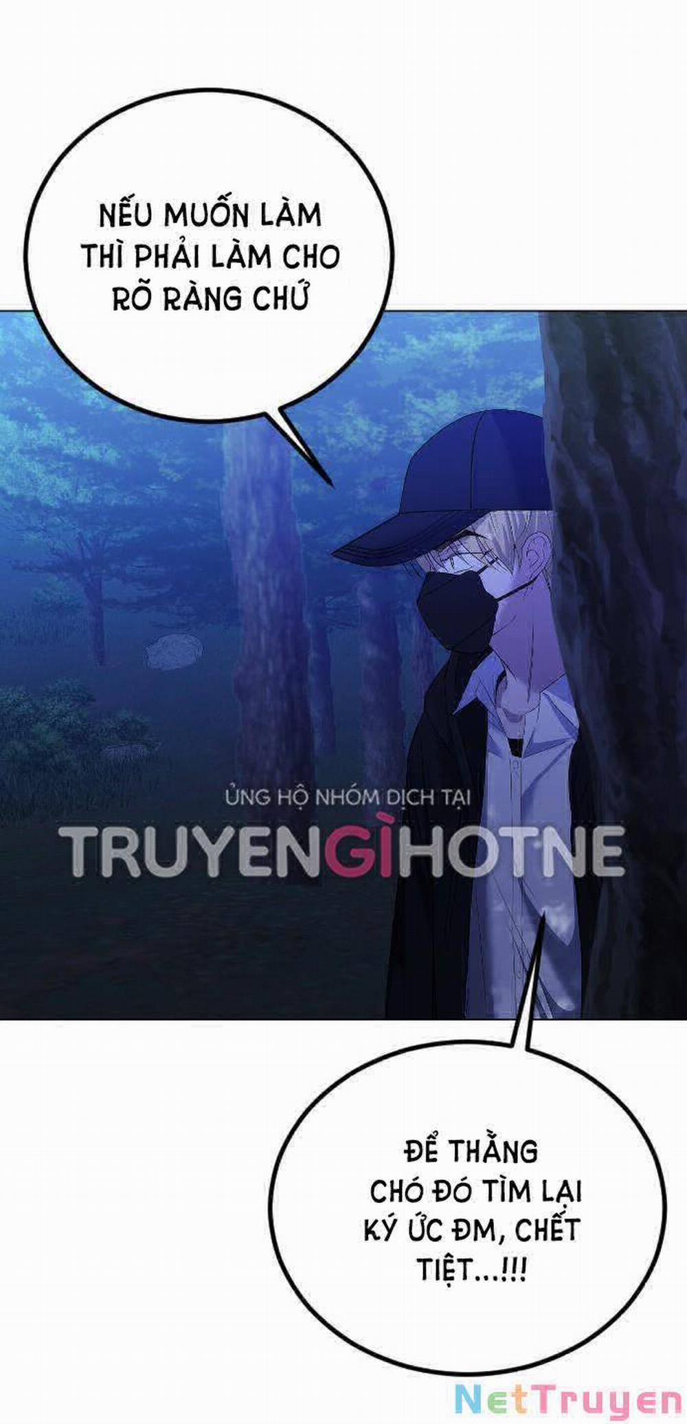 Kết Thúc, Tôi Muốn Thay Đổi Nó 25.2 trang 31