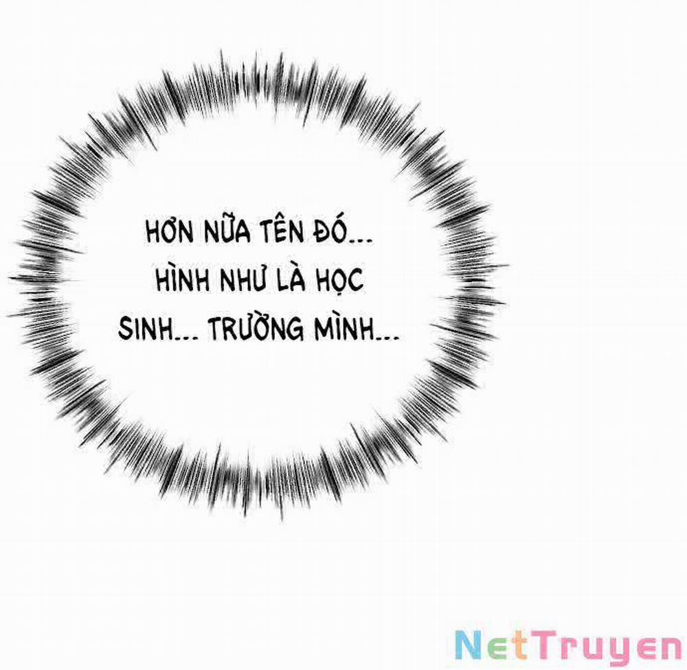 Kết Thúc, Tôi Muốn Thay Đổi Nó 25.2 trang 32