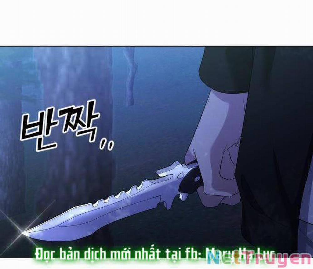 Kết Thúc, Tôi Muốn Thay Đổi Nó 25.2 trang 33