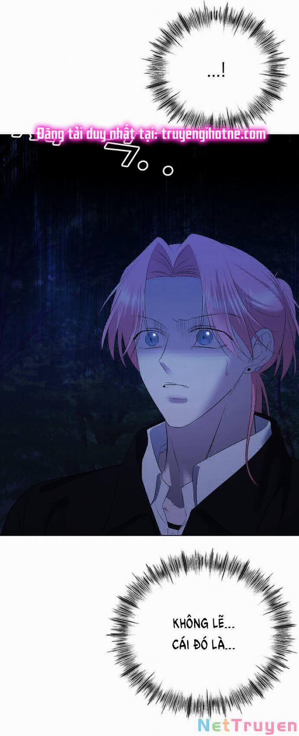 Kết Thúc, Tôi Muốn Thay Đổi Nó 25.2 trang 34