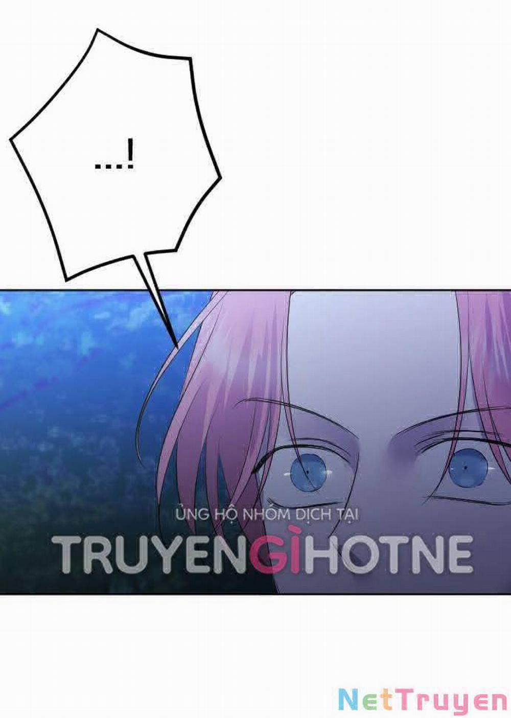 Kết Thúc, Tôi Muốn Thay Đổi Nó 25.2 trang 35