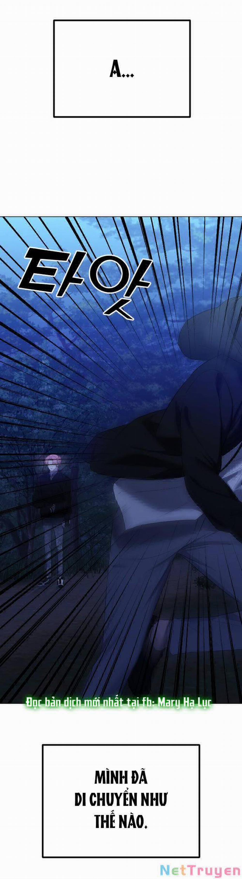 Kết Thúc, Tôi Muốn Thay Đổi Nó 25.2 trang 36