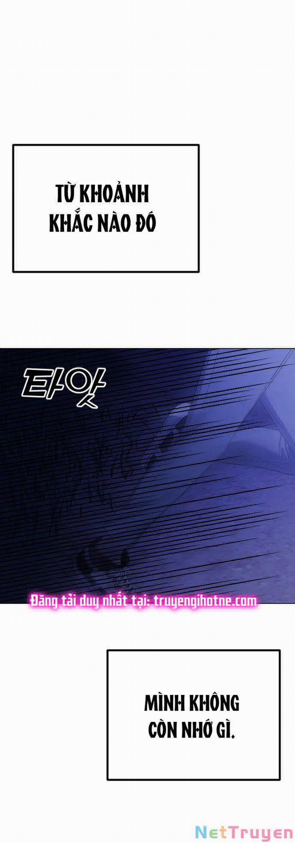 Kết Thúc, Tôi Muốn Thay Đổi Nó 25.2 trang 37