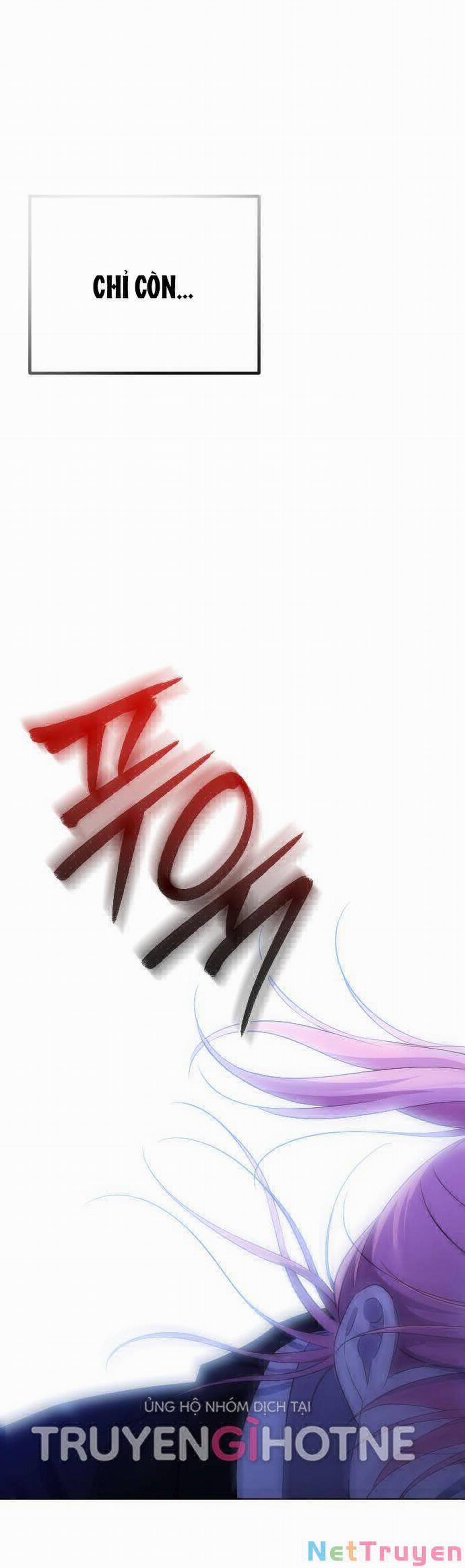 Kết Thúc, Tôi Muốn Thay Đổi Nó 25.2 trang 38