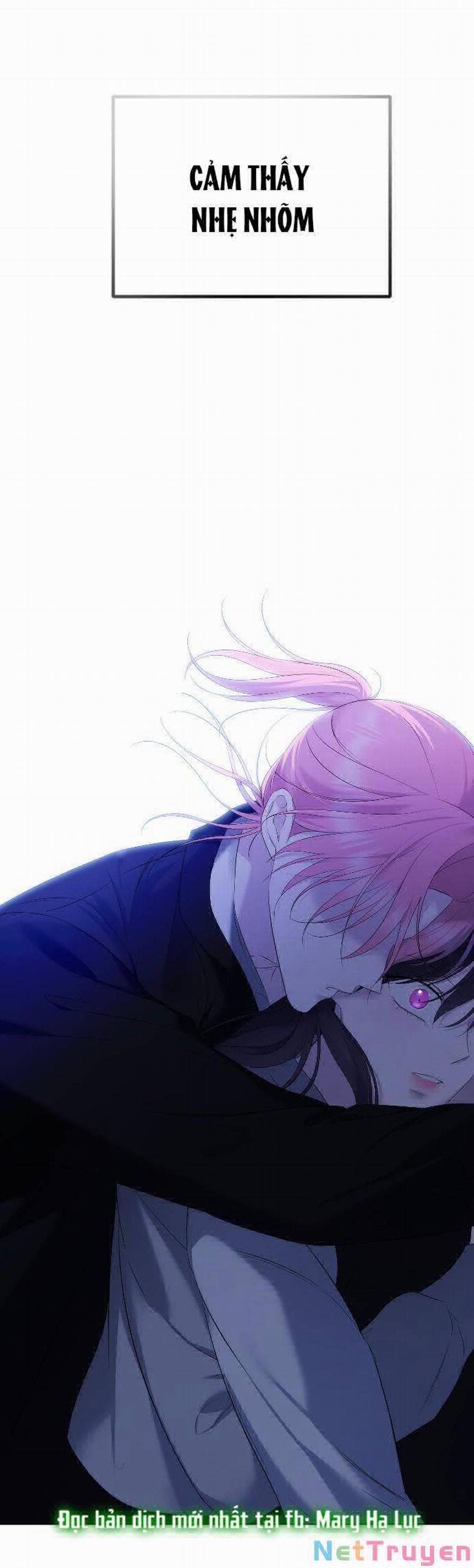 Kết Thúc, Tôi Muốn Thay Đổi Nó 25.2 trang 39