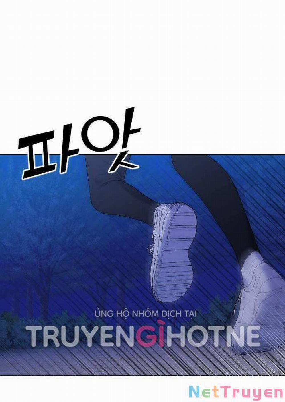 Kết Thúc, Tôi Muốn Thay Đổi Nó 25.2 trang 4