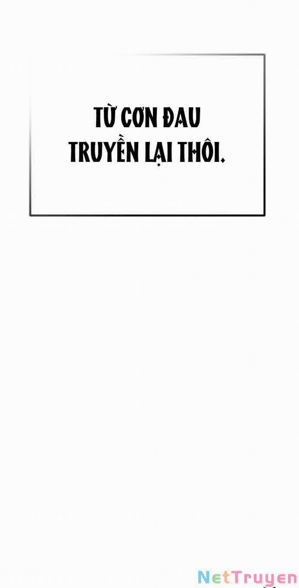 Kết Thúc, Tôi Muốn Thay Đổi Nó 25.2 trang 40