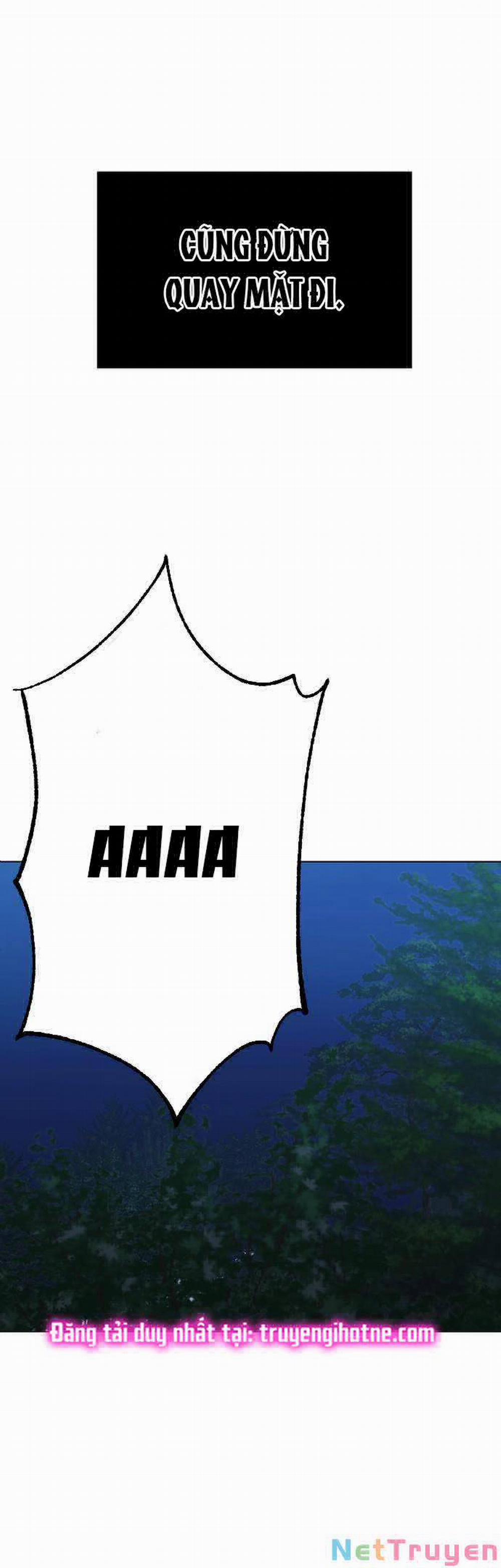 Kết Thúc, Tôi Muốn Thay Đổi Nó 25.2 trang 6